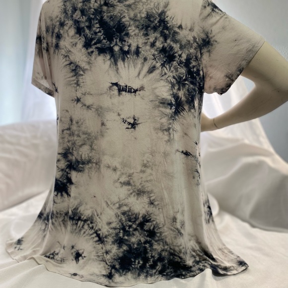 Active Life Top XXL - Picture 2 of 5